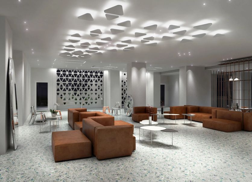 Σαλόνι Φωτογραφία