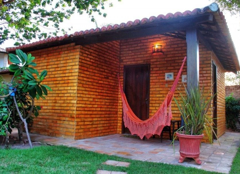 Βεράντα Φωτογραφία