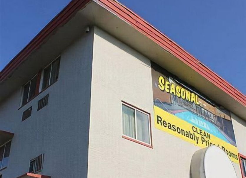 Κτίριο Φωτογραφία