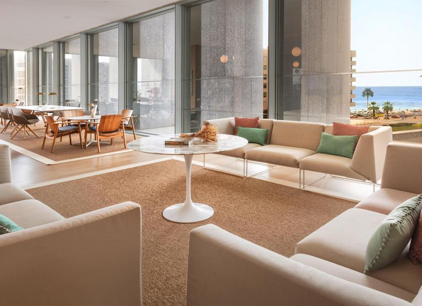 Σαλόνι Φωτογραφία