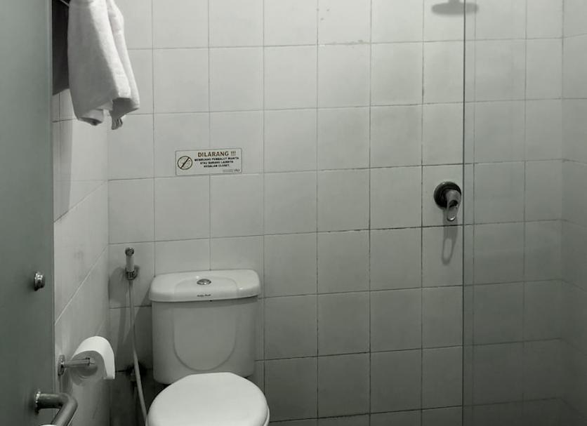 Μπάνιο Φωτογραφία