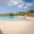 Άλλο