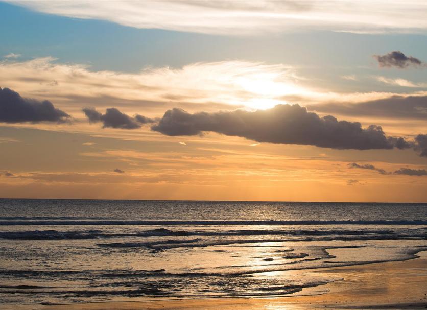 Κρεβατοκάμαρα Φωτογραφία