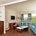 Σαλόνι
