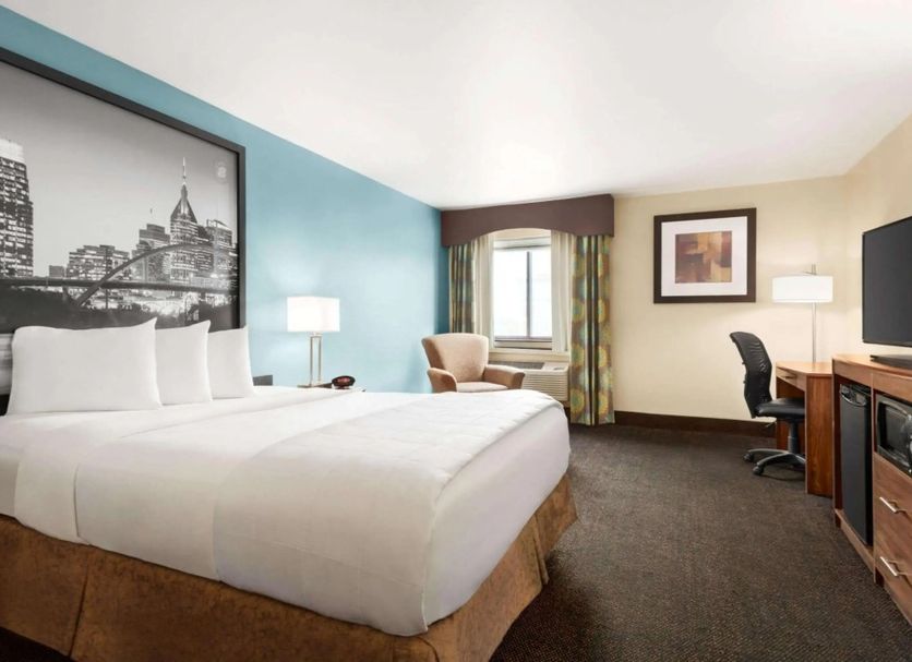 Κρεβατοκάμαρα Φωτογραφία