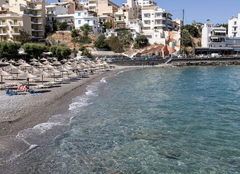 Άλλο Φωτογραφία