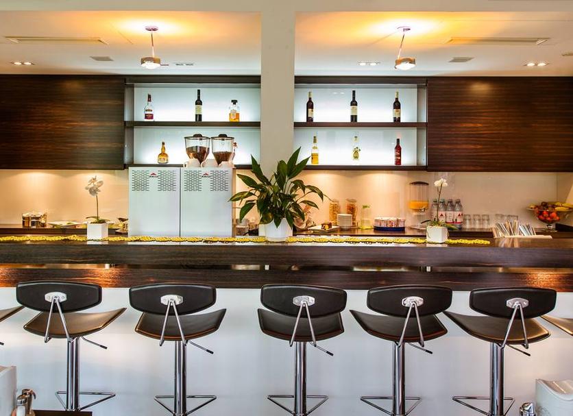 Bar Φωτογραφία