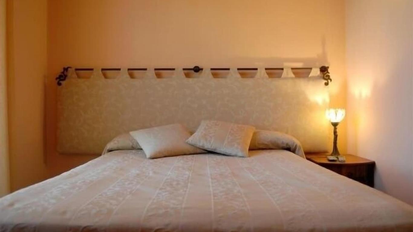 Locanda Da Vittorio