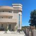 Κτίριο