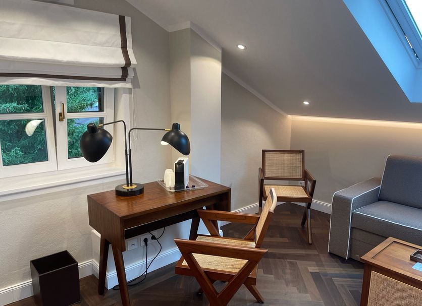 Σαλόνι Φωτογραφία