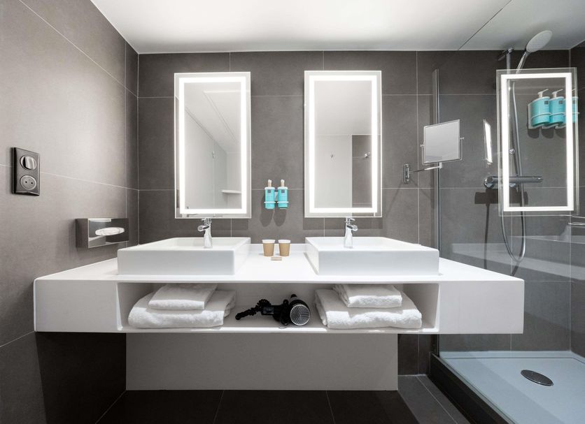 Κρεβατοκάμαρα Φωτογραφία