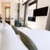 Κρεβατοκάμαρα