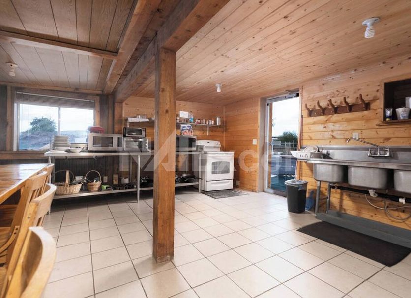 Κουζίνα Φωτογραφία