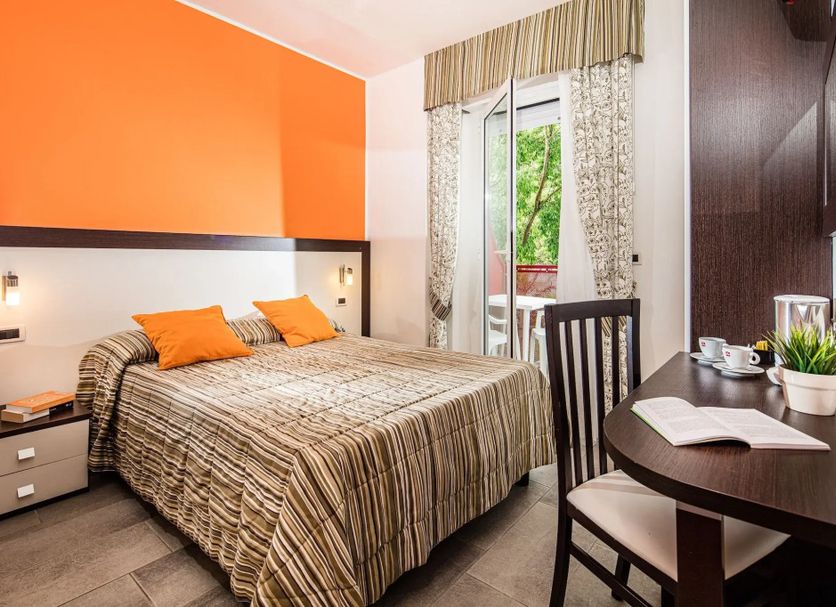 Κρεβατοκάμαρα Φωτογραφία