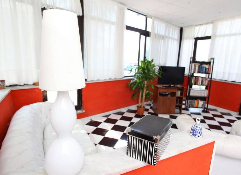 Σαλόνι Φωτογραφία