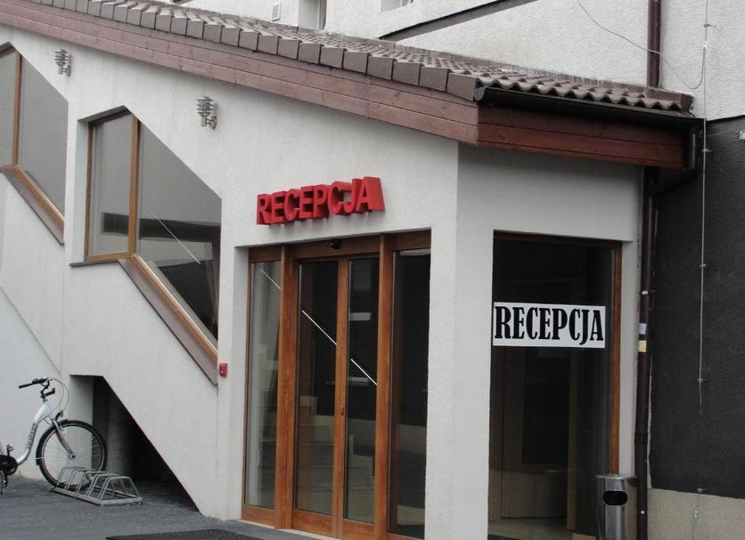 Θέα στην ύπαιθρο Φωτογραφία