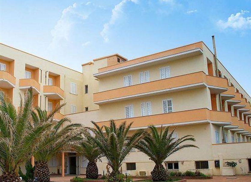 Κτίριο Φωτογραφία