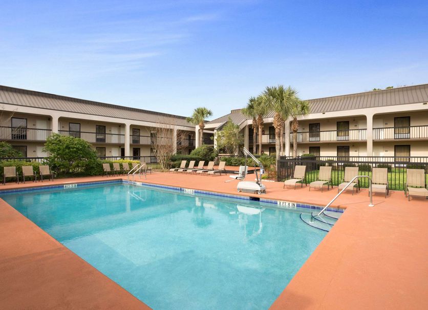 Πισίνα Φωτογραφία