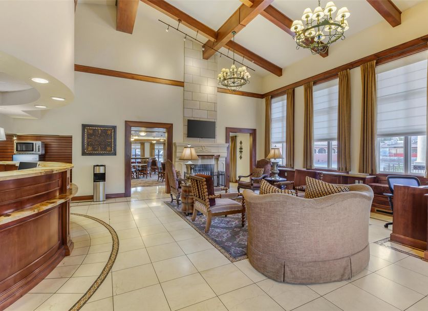 Σαλόνι Φωτογραφία