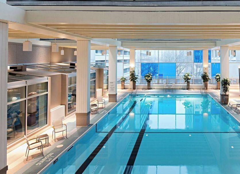 Πισίνα Φωτογραφία