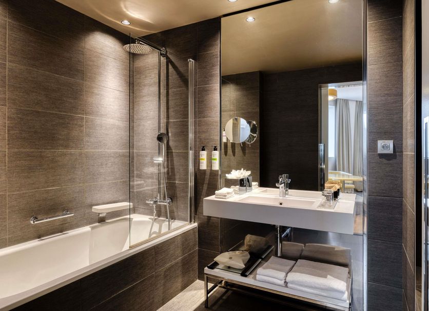 Κρεβατοκάμαρα Φωτογραφία