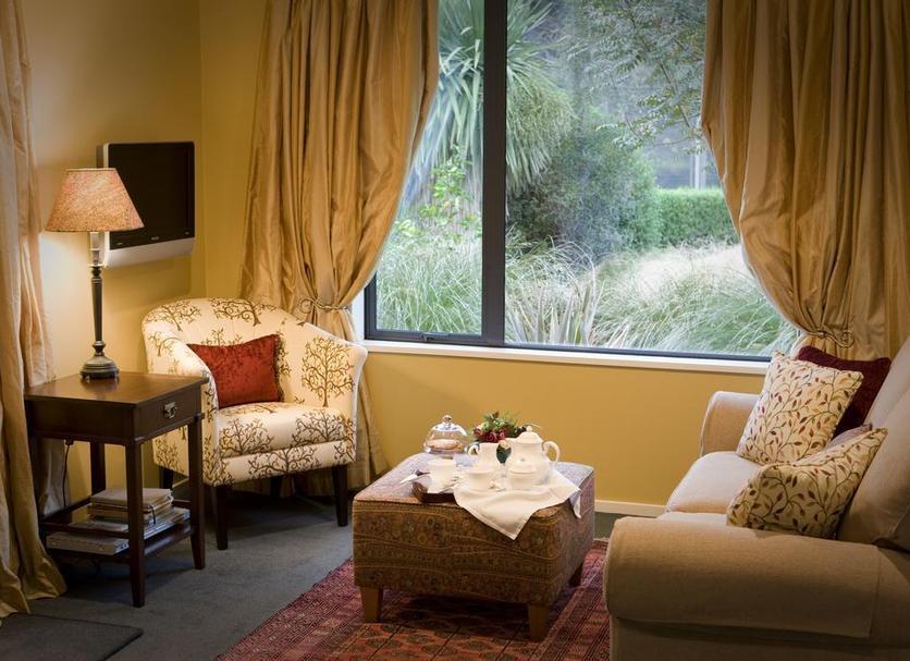 Σαλόνι Φωτογραφία