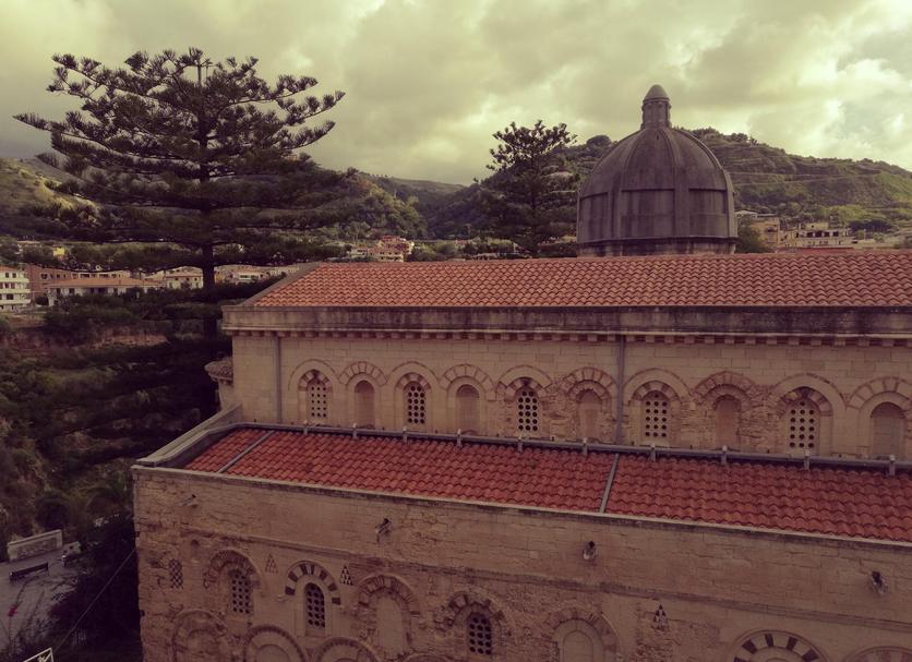 Σαλόνι ξενοδοχείου Φωτογραφία