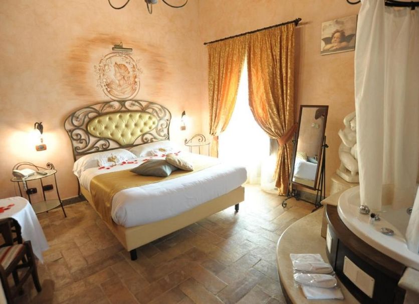 Άλλο Φωτογραφία