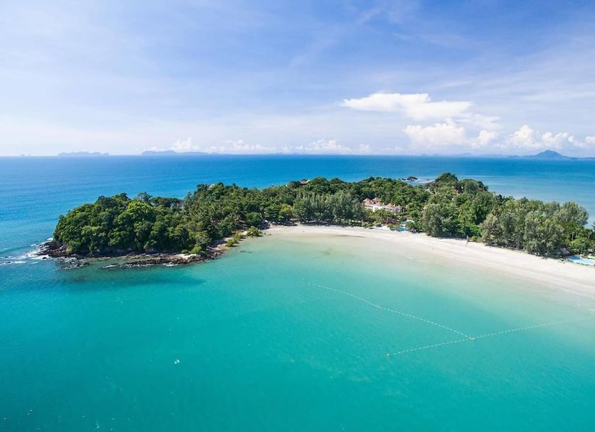 Παραλία Φωτογραφία