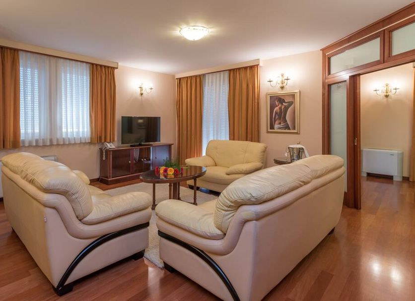 Σαλόνι Φωτογραφία