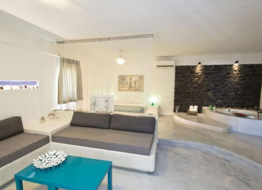 Σαλόνι Φωτογραφία