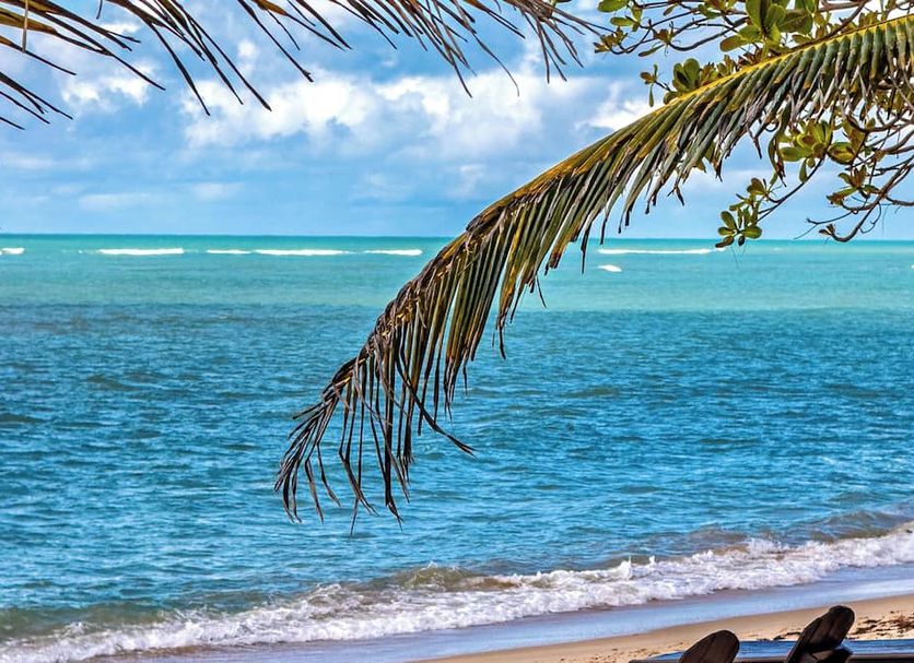 Παραλία Φωτογραφία