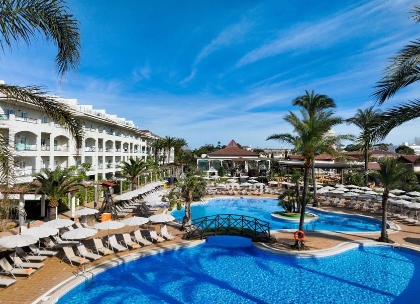 Πισίνα Φωτογραφία