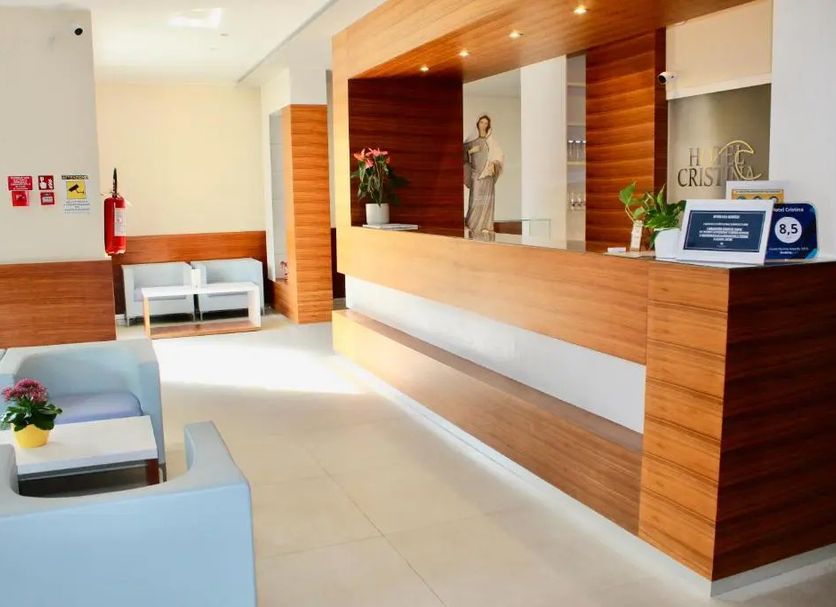 Ρεσεψιόν Φωτογραφία