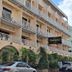 Κτίριο