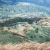 Θέα στην ύπαιθρο