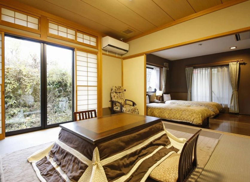 Άλλο Φωτογραφία