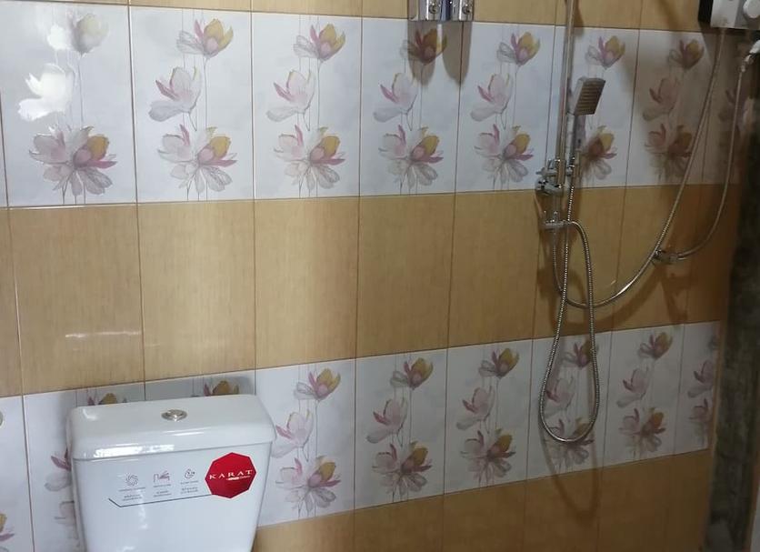 Μπάνιο Φωτογραφία