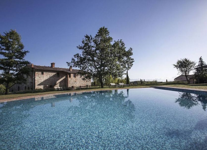 Πισίνα Φωτογραφία