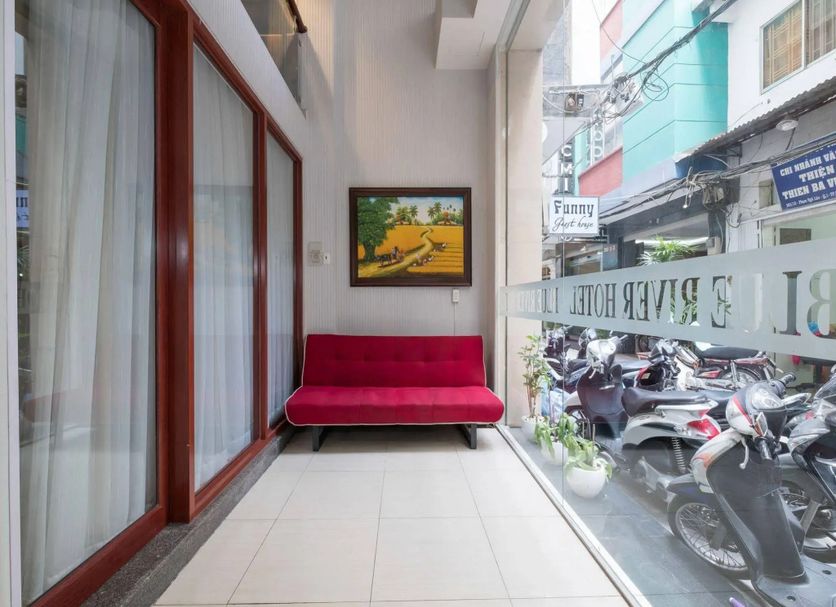 Άλλο Φωτογραφία