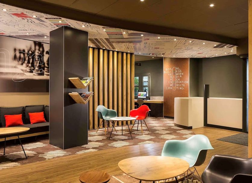 Σαλόνι Φωτογραφία