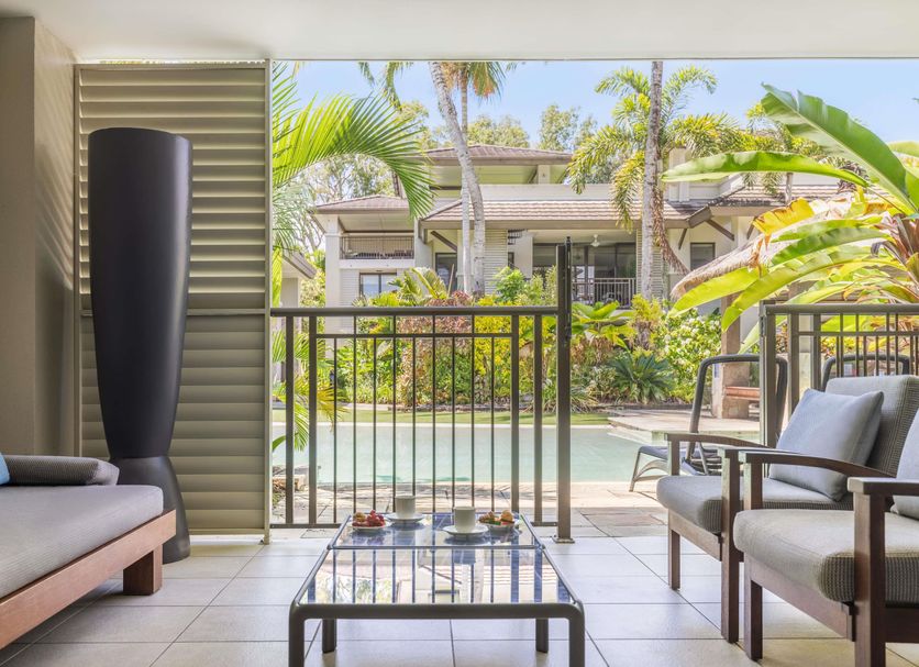 Μπαλκόνι Φωτογραφία