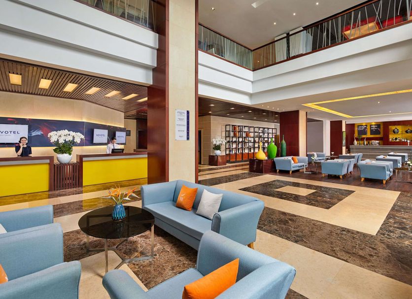 Σαλόνι Φωτογραφία