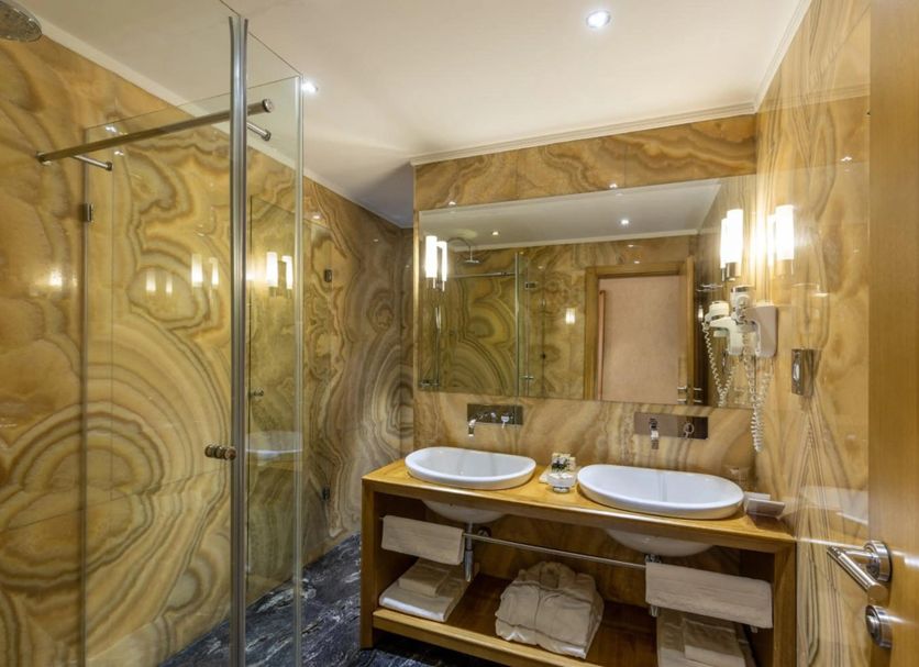 Άλλο Φωτογραφία