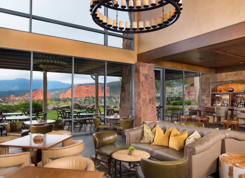 Σαλόνι Φωτογραφία