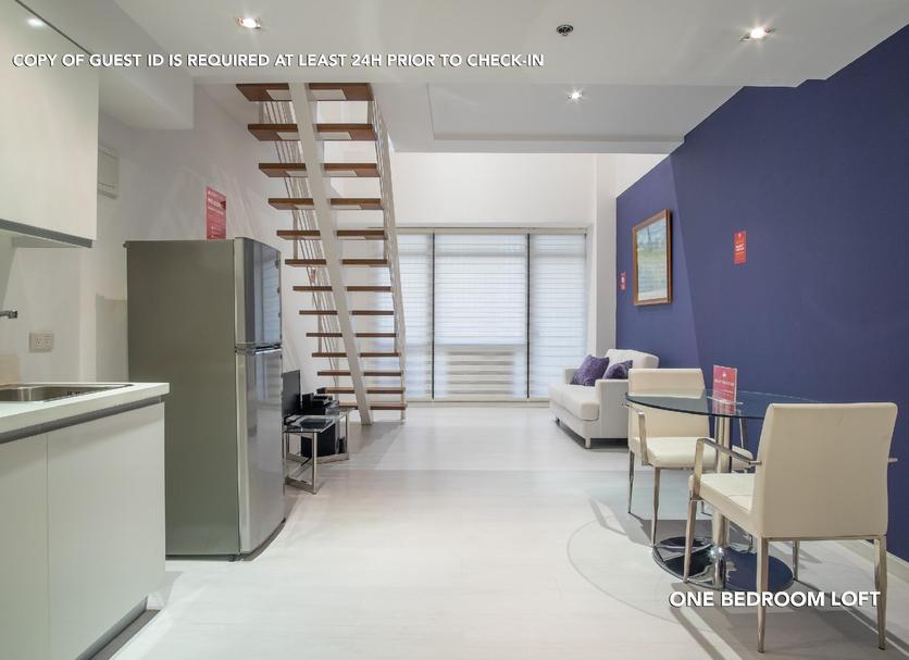 Κρεβατοκάμαρα Φωτογραφία