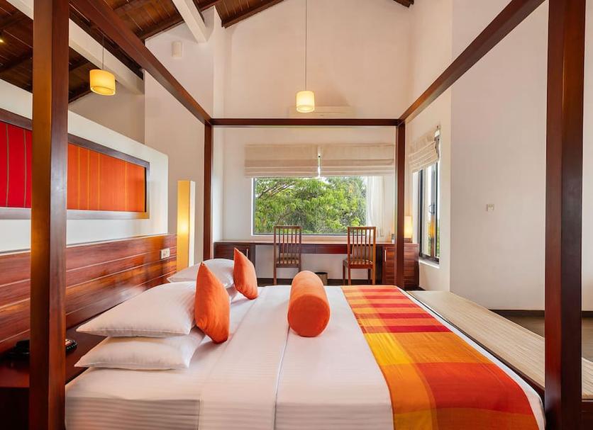 Άλλο Φωτογραφία