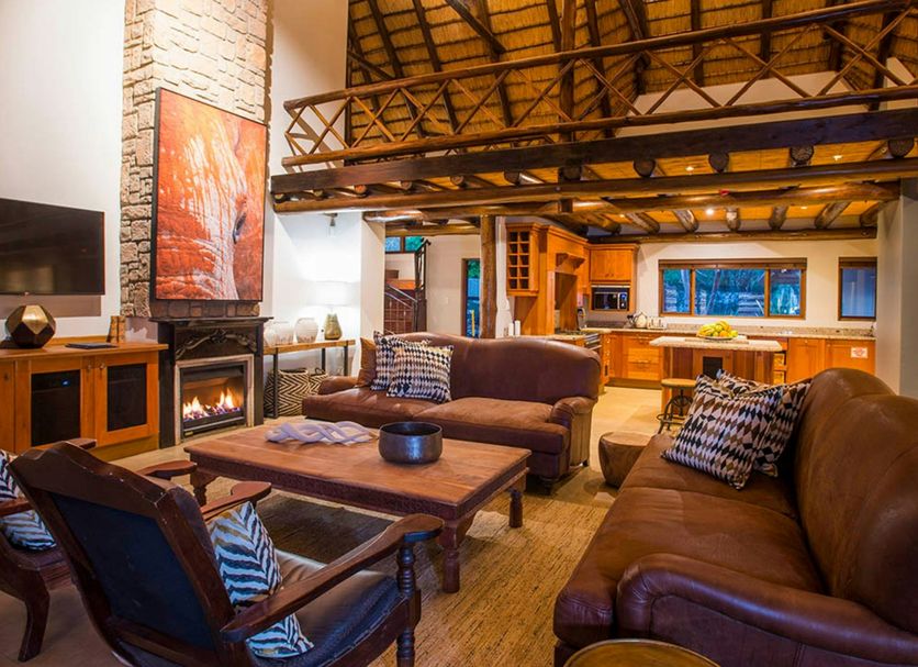 Σαλόνι Φωτογραφία