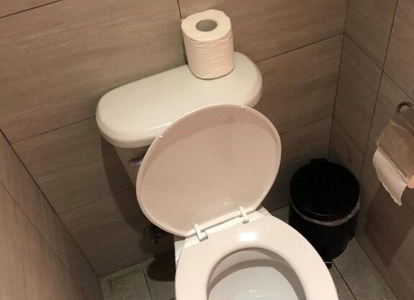 Άλλο Φωτογραφία