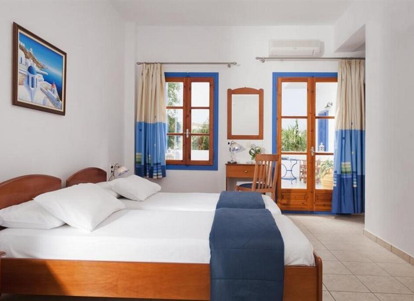 Άλλο Φωτογραφία